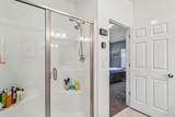 1016 Ann Marie Way - Photo 19