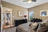 1016 Ann Marie Way - Photo 20
