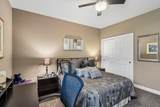 1016 Ann Marie Way - Photo 21