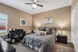 1016 Ann Marie Way - Photo 22