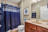 1016 Ann Marie Way - Photo 23
