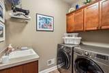 1016 Ann Marie Way - Photo 24