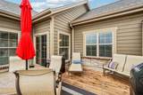 1016 Ann Marie Way - Photo 26