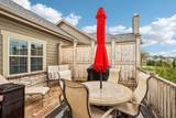 1016 Ann Marie Way - Photo 27