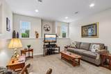 1016 Ann Marie Way - Photo 29