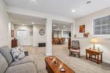 1016 Ann Marie Way - Photo 30