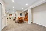 1016 Ann Marie Way - Photo 31