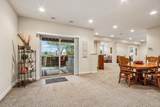 1016 Ann Marie Way - Photo 32
