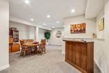1016 Ann Marie Way - Photo 33
