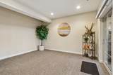 1016 Ann Marie Way - Photo 34