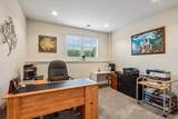 1016 Ann Marie Way - Photo 35