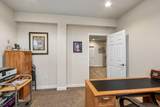 1016 Ann Marie Way - Photo 36
