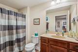 1016 Ann Marie Way - Photo 37