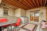 1016 Ann Marie Way - Photo 38