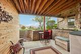 1016 Ann Marie Way - Photo 39