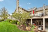 1016 Ann Marie Way - Photo 40