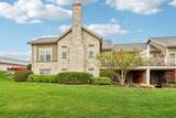 1016 Ann Marie Way - Photo 41