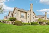 1016 Ann Marie Way - Photo 42