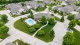 1016 Ann Marie Way - Photo 43