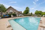 1016 Ann Marie Way - Photo 44