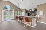 1016 Ann Marie Way - Photo 45