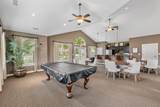 1016 Ann Marie Way - Photo 46