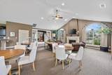1016 Ann Marie Way - Photo 47