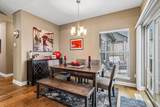 1016 Ann Marie Way - Photo 5