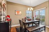1016 Ann Marie Way - Photo 6
