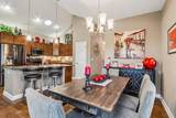 1016 Ann Marie Way - Photo 7