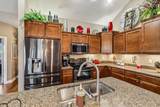 1016 Ann Marie Way - Photo 8