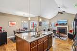 1016 Ann Marie Way - Photo 9