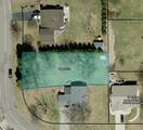 0 Thomas Ct - Photo 1
