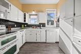 N116W16416 Main St - Photo 10