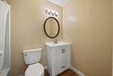 N116W16416 Main St - Photo 21