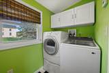 N116W16416 Main St - Photo 22
