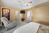 N116W16416 Main St - Photo 26