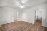 N116W16416 Main St - Photo 27