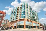 1550 Royall Pl - Photo 1