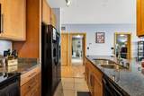 1550 Royall Pl - Photo 10