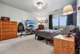 1550 Royall Pl - Photo 11