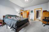 1550 Royall Pl - Photo 12