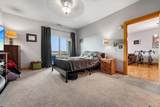 1550 Royall Pl - Photo 13