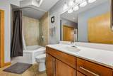 1550 Royall Pl - Photo 14
