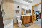 1550 Royall Pl - Photo 15