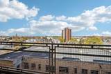 1550 Royall Pl - Photo 16