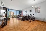 1550 Royall Pl - Photo 2