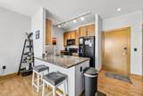 1550 Royall Pl - Photo 3