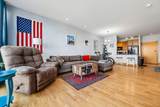 1550 Royall Pl - Photo 4