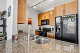 1550 Royall Pl - Photo 5